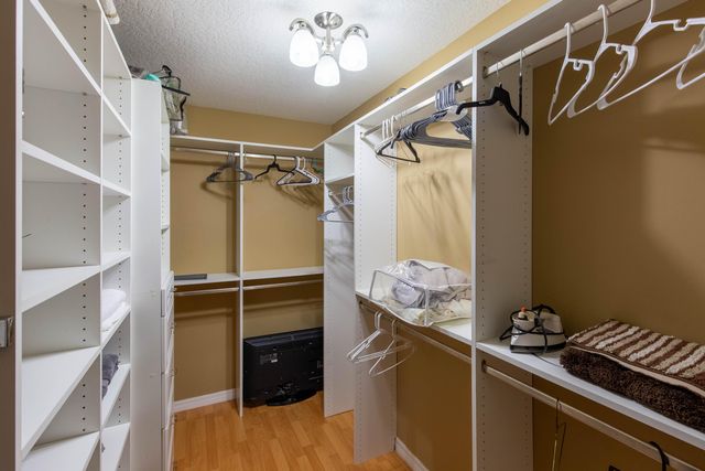 10746 Oak Bend Way, Wellington, FL 33414