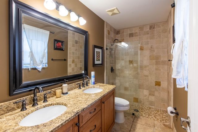 10746 Oak Bend Way, Wellington, FL 33414