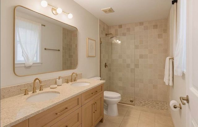 10746 Oak Bend Way, Wellington, FL 33414