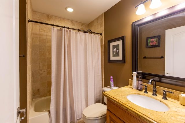 10746 Oak Bend Way, Wellington, FL 33414