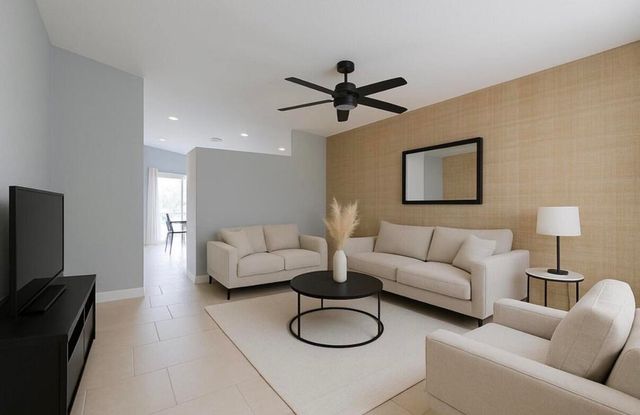 10746 Oak Bend Way, Wellington, FL 33414