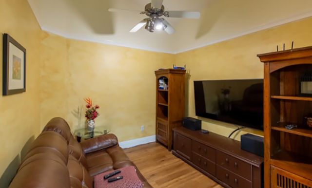 10746 Oak Bend Way, Wellington, FL 33414