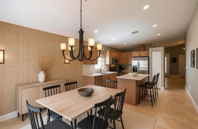 10746 Oak Bend Way, Wellington, FL 33414