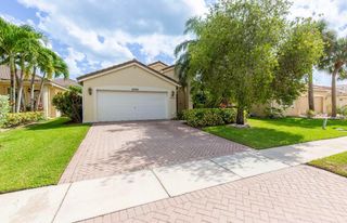 10746 Oak Bend Way, Wellington, FL 33414