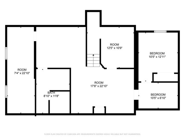 6715 Bloomington Avenue, Richfield, MN 55423