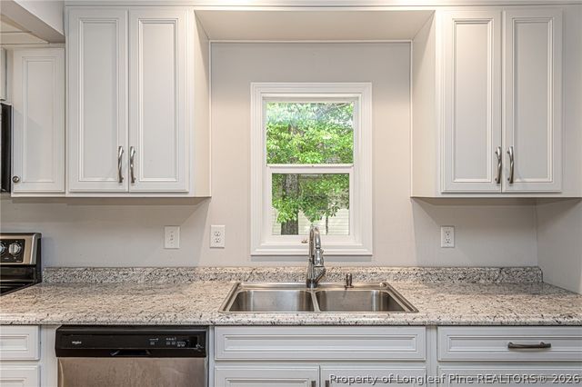 121 Bremer Street, Fayetteville, NC 28303