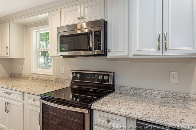 121 Bremer Street, Fayetteville, NC 28303