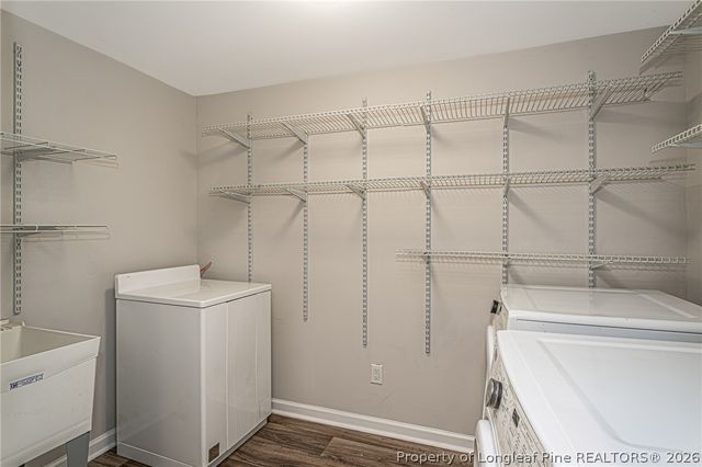 121 Bremer Street, Fayetteville, NC 28303