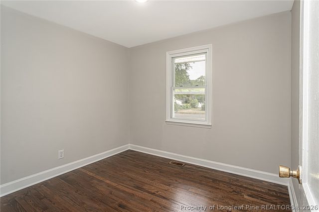 121 Bremer Street, Fayetteville, NC 28303