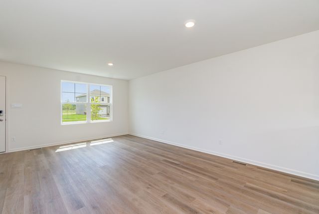 600 Adirondack Court, Joliet, IL 60436