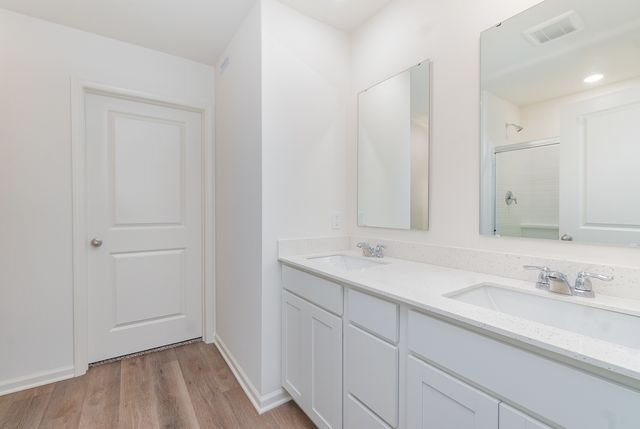 600 Adirondack Court, Joliet, IL 60436