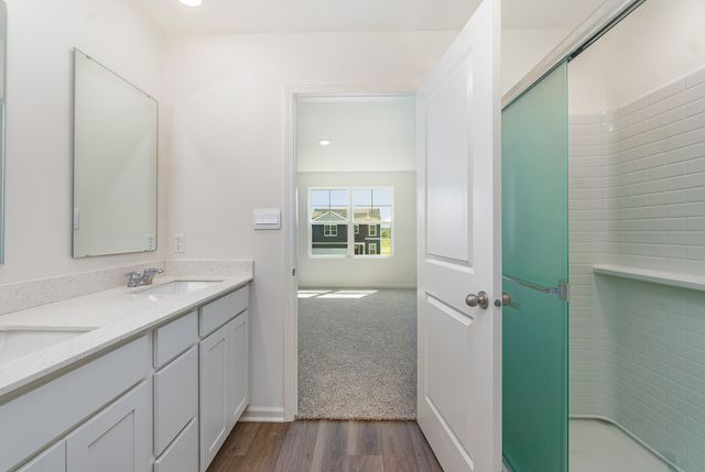 600 Adirondack Court, Joliet, IL 60436