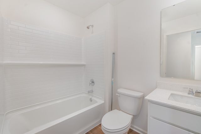 600 Adirondack Court, Joliet, IL 60436