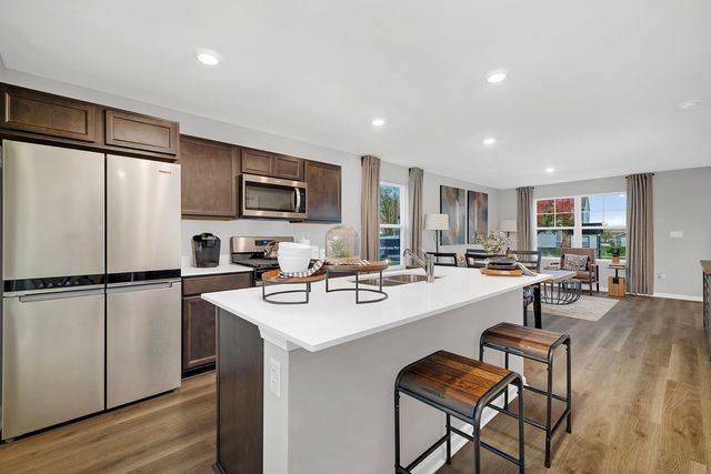 600 Adirondack Court, Joliet, IL 60436