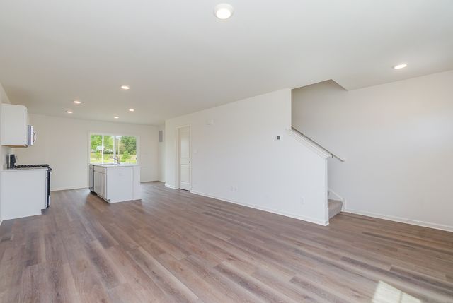 600 Adirondack Court, Joliet, IL 60436