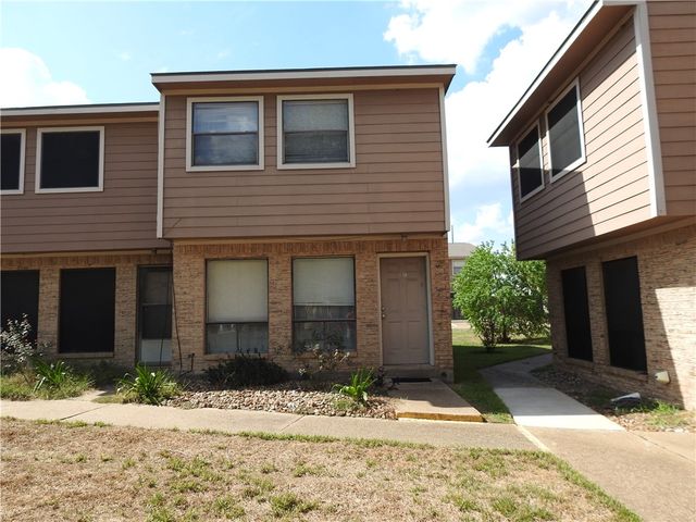 2807 Wildflower Drive 19