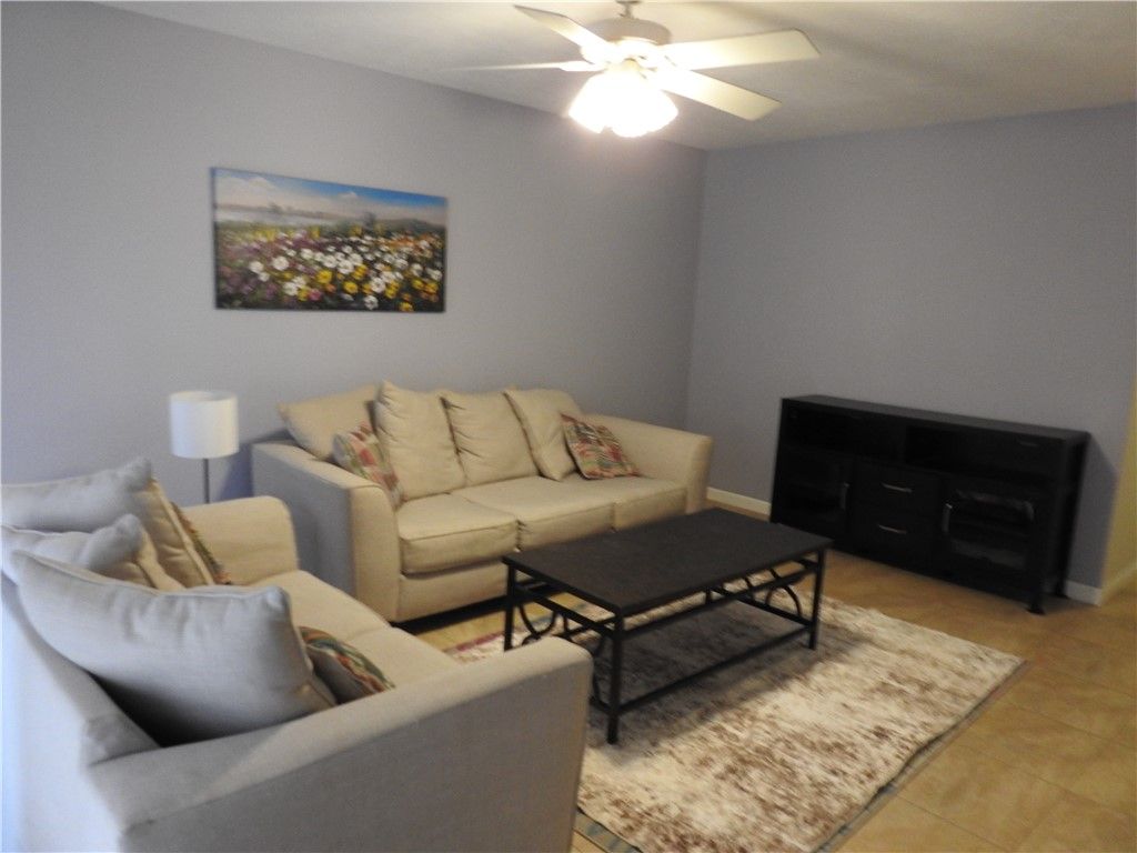 2807 Wildflower Drive 19, Bryan, TX 77802 — photo 3