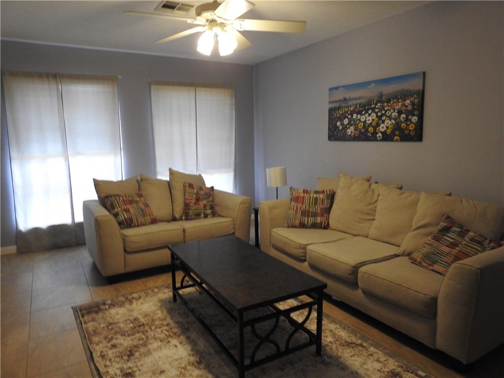 2807 Wildflower Drive 19, Bryan, TX 77802 — photo 4