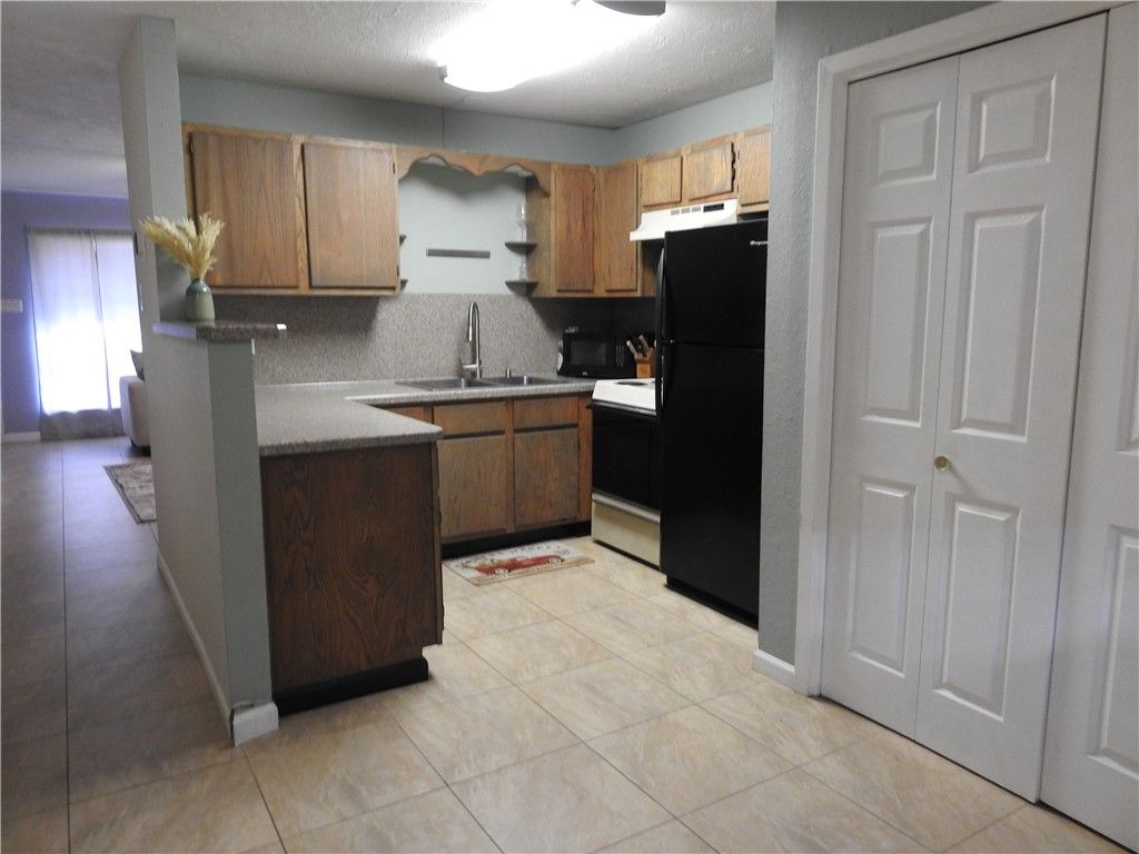 2807 Wildflower Drive 19, Bryan, TX 77802 — photo 5