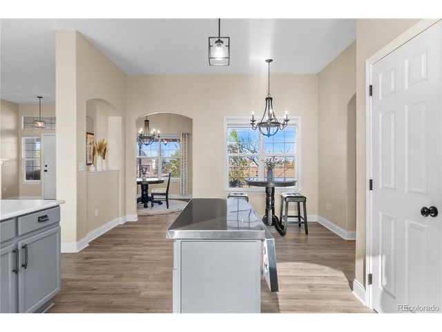 55580 E 39th Ave, Strasburg, CO 80136