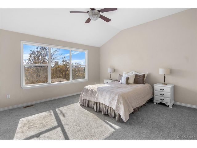 55580 E 39th Ave, Strasburg, CO 80136