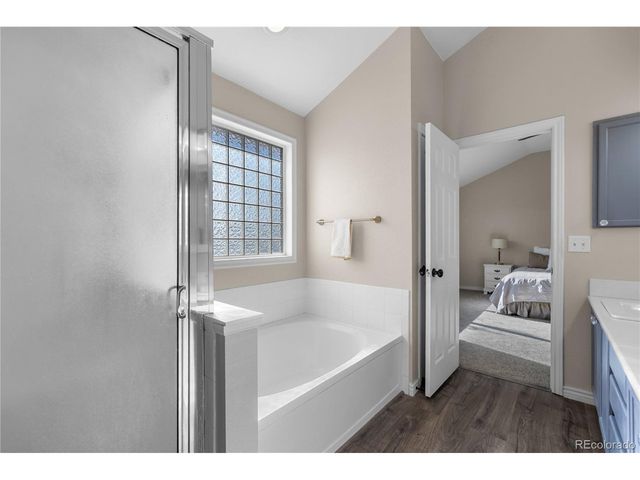 55580 E 39th Ave, Strasburg, CO 80136