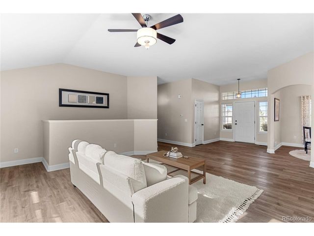 55580 E 39th Ave, Strasburg, CO 80136