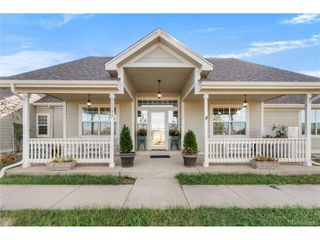 55580 E 39th Ave, Strasburg, CO 80136