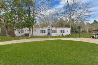 24516 Highway 105, Cleveland, TX 77328