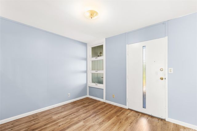 95-100 Moenamanu Street 458, Mililani, HI 96789