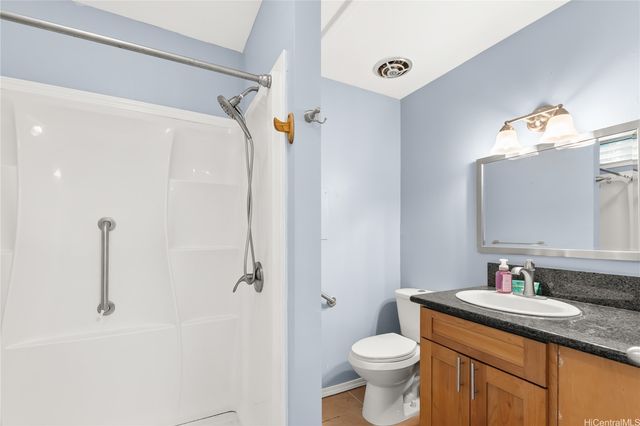 95-100 Moenamanu Street 458, Mililani, HI 96789