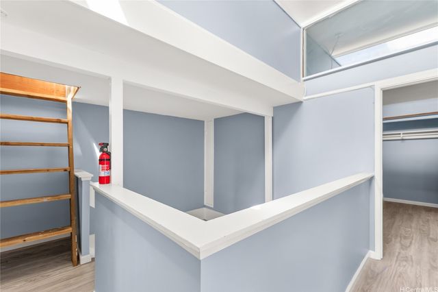 95-100 Moenamanu Street 458, Mililani, HI 96789