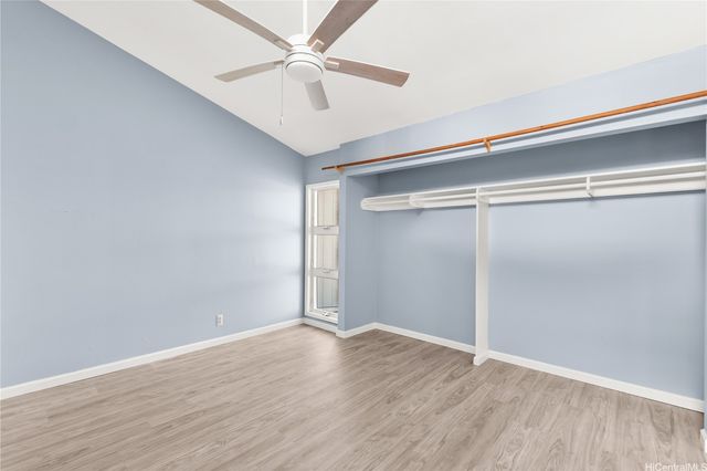 95-100 Moenamanu Street 458, Mililani, HI 96789