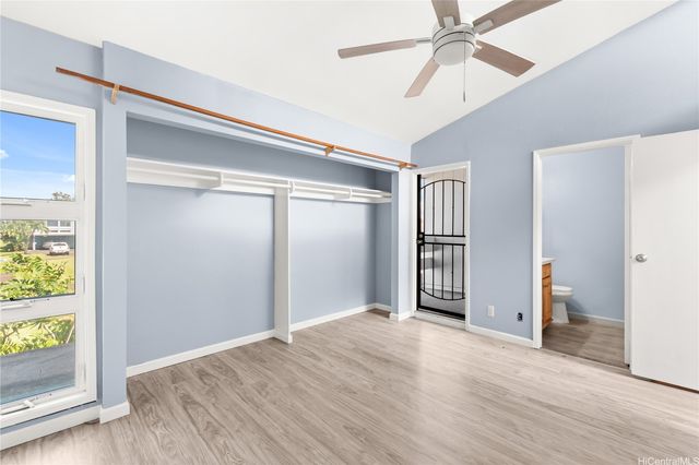 95-100 Moenamanu Street 458, Mililani, HI 96789