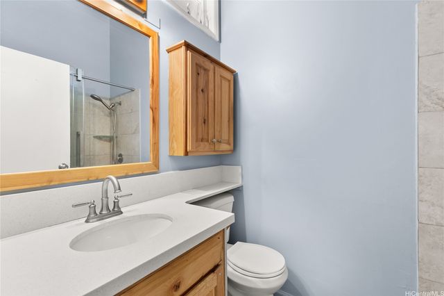 95-100 Moenamanu Street 458, Mililani, HI 96789