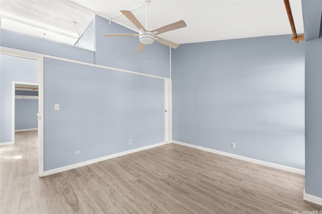 95-100 Moenamanu Street 458, Mililani, HI 96789