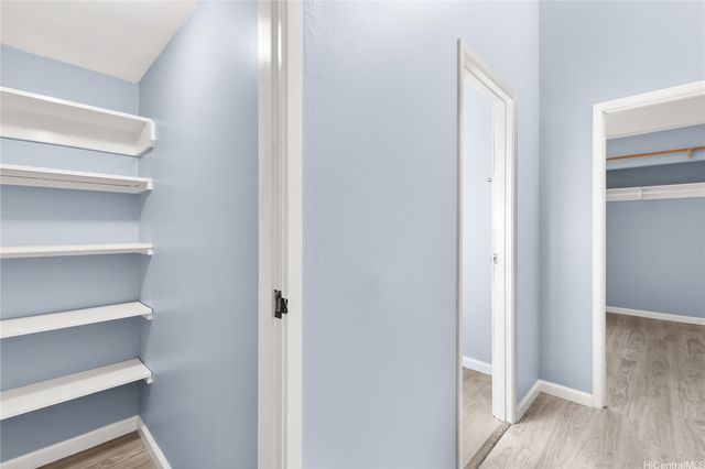 95-100 Moenamanu Street 458, Mililani, HI 96789