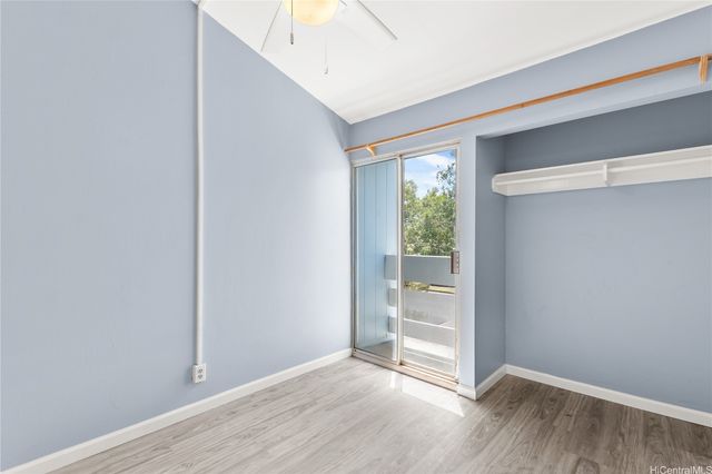 95-100 Moenamanu Street 458, Mililani, HI 96789