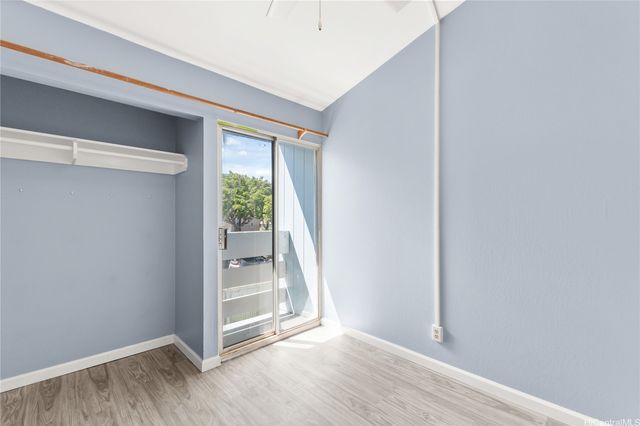 95-100 Moenamanu Street 458, Mililani, HI 96789