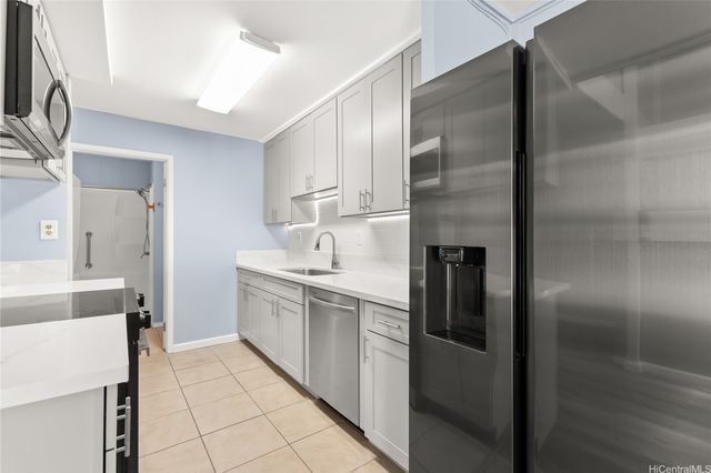 95-100 Moenamanu Street 458, Mililani, HI 96789