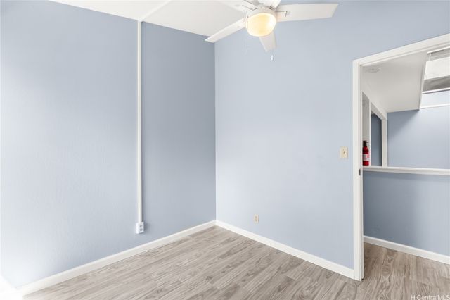 95-100 Moenamanu Street 458, Mililani, HI 96789