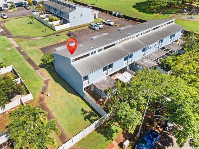 95-100 Moenamanu Street 458, Mililani, HI 96789
