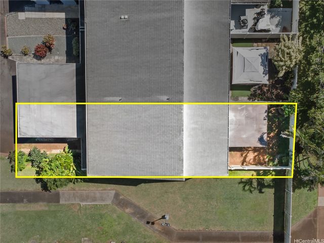 95-100 Moenamanu Street 458, Mililani, HI 96789