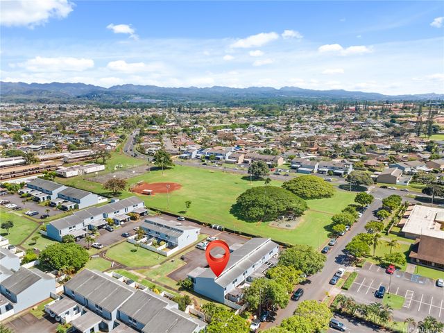 95-100 Moenamanu Street 458, Mililani, HI 96789