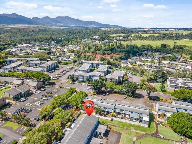 95-100 Moenamanu Street 458, Mililani, HI 96789