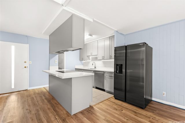 95-100 Moenamanu Street 458, Mililani, HI 96789