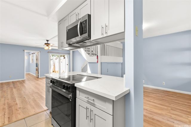 95-100 Moenamanu Street 458, Mililani, HI 96789