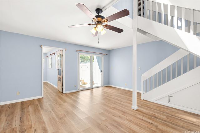 95-100 Moenamanu Street 458, Mililani, HI 96789