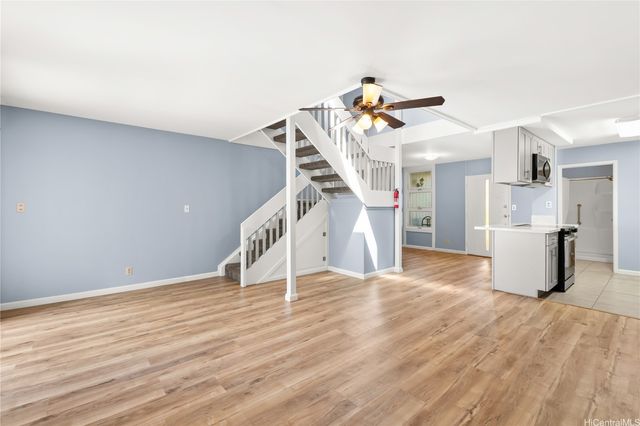 95-100 Moenamanu Street 458, Mililani, HI 96789