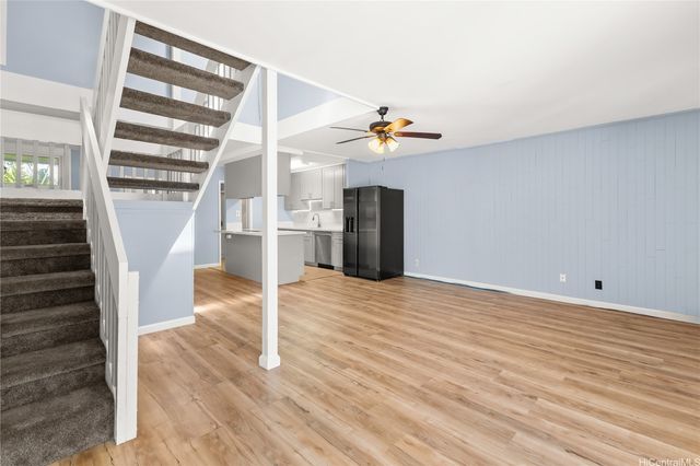 95-100 Moenamanu Street 458, Mililani, HI 96789